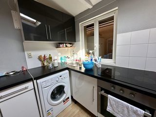  Maison � vendre 14 pi�ces 203 m�