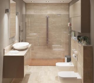  Appartement � vendre 4 pi�ces 82 m�