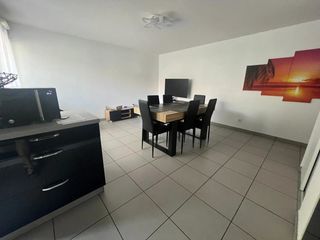  Appartement � vendre 3 pi�ces 61 m�