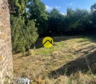  Maison � vendre 9 pi�ces 156 m�