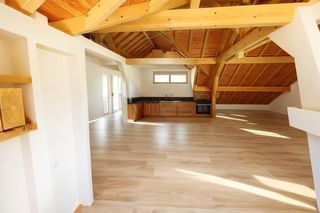  Appartement � vendre 1 pi�ce 74 m�