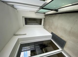  Appartement � vendre 3 pi�ces 58 m�