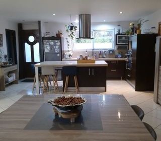  Maison � vendre 5 pi�ces 132 m�