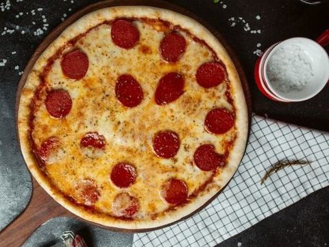 pizzeria &agrave; vendre MEXIMIEUX (01) 85760 01800 Meximieux