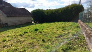  Maison � vendre 8 pi�ces 252 m�