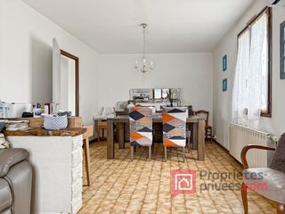  Maison � vendre 6 pi�ces 102 m�