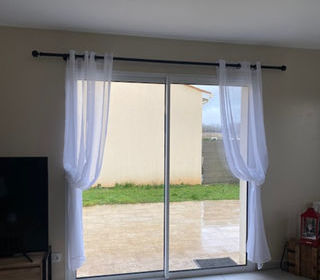  Maison � vendre 3 pi�ces 72 m�