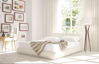  Appartement � vendre 4 pi�ces 91 m�