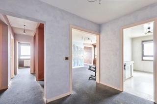  Appartement � vendre 4 pi�ces 80 m�