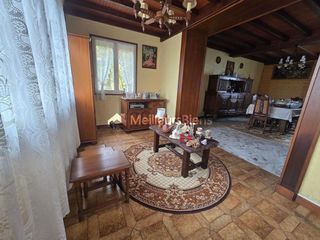  Maison � vendre 5 pi�ces 103 m�