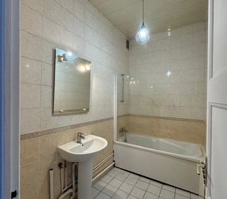  Appartement � louer 2 pi�ces 54 m�