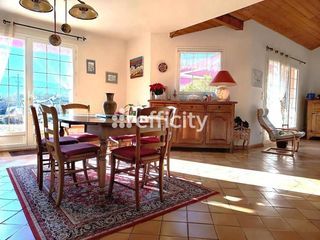  Ferme � vendre 9 pi�ces 230 m�