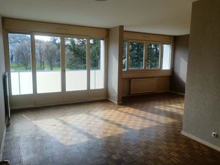  Appartement � vendre 4 pi�ces 85 m�