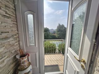  Maison � vendre 6 pi�ces 200 m�