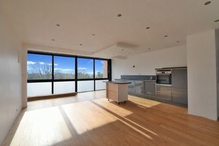  Appartement � vendre 4 pi�ces 85 m�