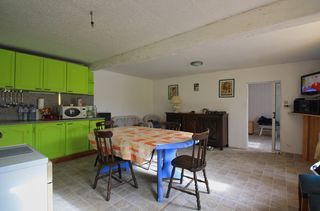  Maison � vendre 3 pi�ces 72 m�