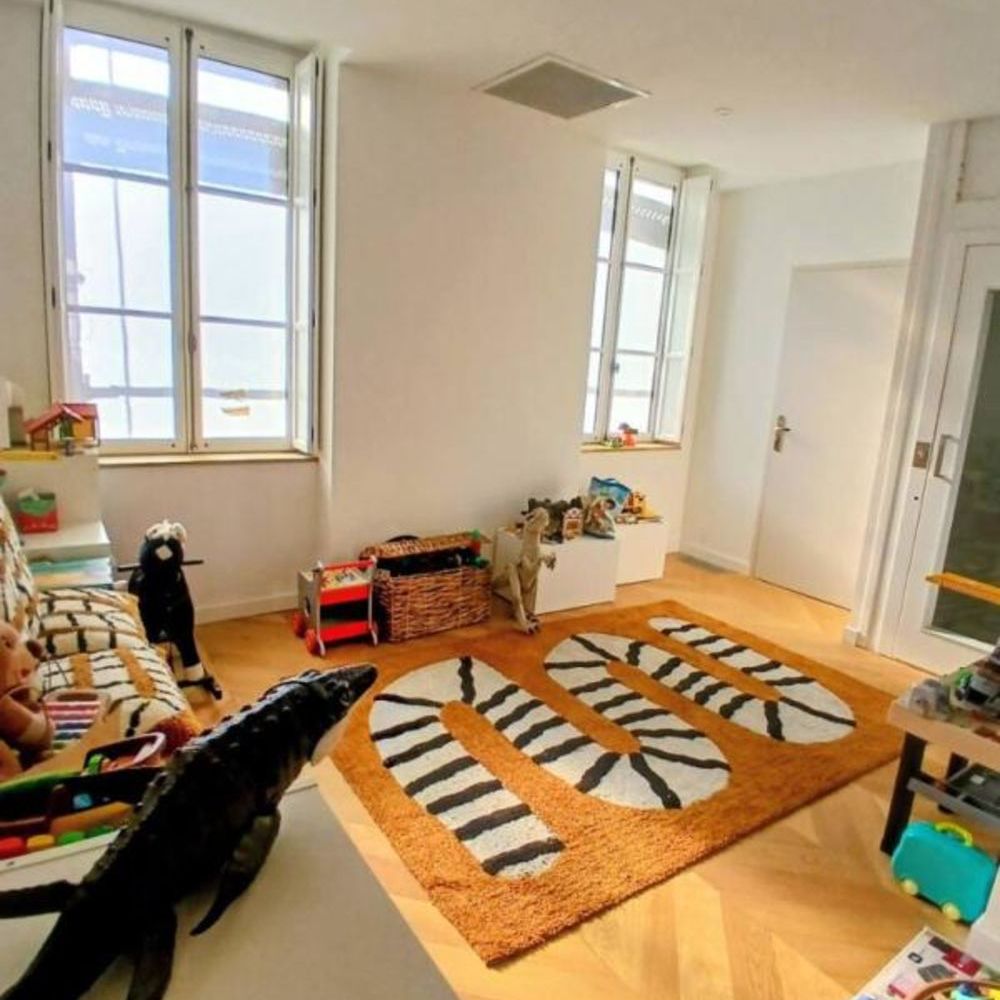 � vendre  Maison B�ziers (34500)