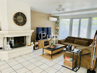  Maison � vendre 200 m�