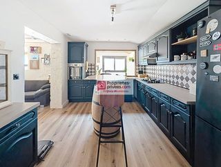  Maison � vendre 5 pi�ces 139 m�