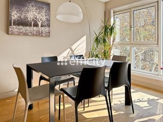  Appartement � vendre 4 pi�ces 80 m�