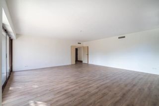  Appartement � vendre 4 pi�ces 126 m�