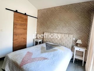  Maison � vendre 5 pi�ces 115 m�