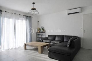  Villa � vendre 4 pi�ces 96 m�