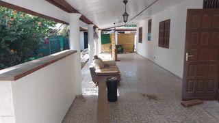  Maison � vendre 4 pi�ces 104 m�