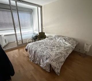  Appartement � vendre 3 pi�ces 79 m�