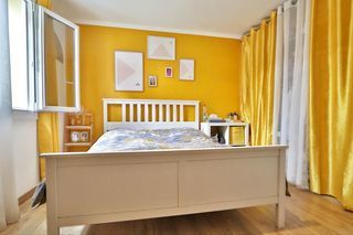  Maison � vendre 5 pi�ces 101 m�