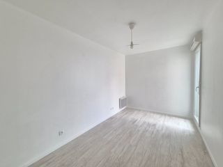  Appartement � vendre 3 pi�ces 67 m�