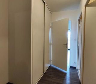  Appartement � vendre 3 pi�ces 61 m�