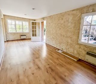  Maison � vendre 5 pi�ces 125 m�