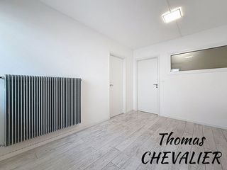  Appartement � vendre 3 pi�ces 45 m�