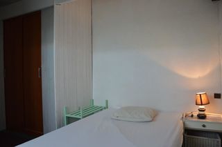  Maison � vendre 6 pi�ces 105 m�