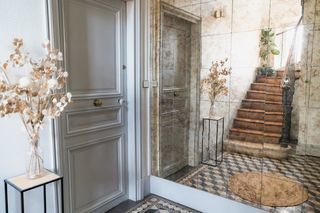  Maison � vendre 12 pi�ces 300 m�