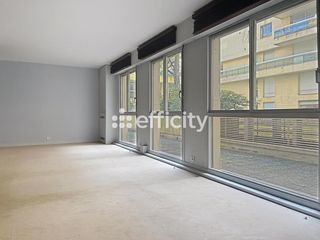  Appartement � vendre 4 pi�ces 105 m�