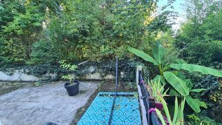  Maison � vendre 5 pi�ces 75 m�