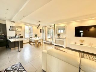  Maison � vendre 6 pi�ces 146 m�