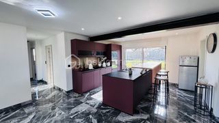  Maison � vendre 5 pi�ces 94 m�