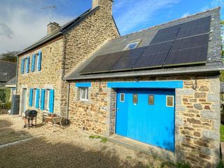  Maison � vendre 6 pi�ces 140 m�