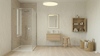  Appartement � vendre 5 pi�ces 115 m�