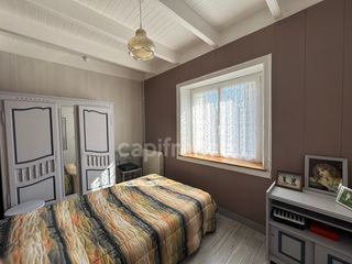  Maison � vendre 4 pi�ces 70 m�