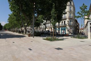  Appartement � vendre 3 pi�ces 68 m�