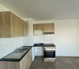  Appartement � louer 3 pi�ces 60 m�