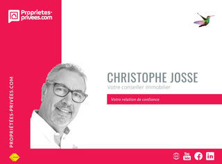  Appartement � vendre 4 pi�ces 78 m�