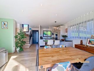  Maison � vendre 5 pi�ces 98 m�