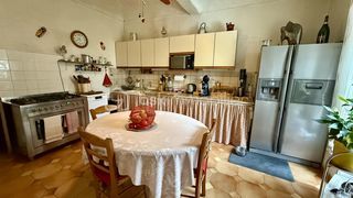  Maison � vendre 4 pi�ces 104 m�