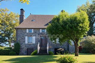  Maison � vendre 80 m�