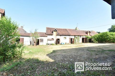   Long�re Thenioux 3 pi�ce(s) Maison - 3 pi�ce(s) - 76 m�
